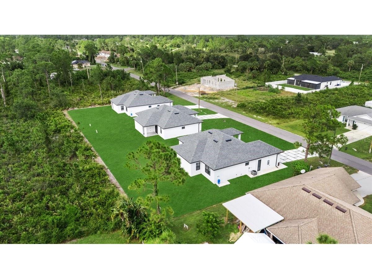 766 Roma Avenue S Lehigh Acres FL 33974 A4693717 image13