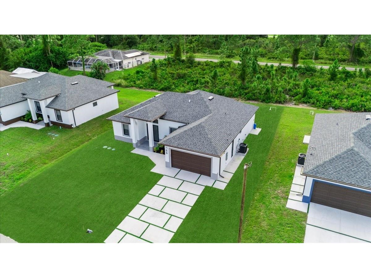 766 Roma Avenue S Lehigh Acres FL 33974 A4693717 image15