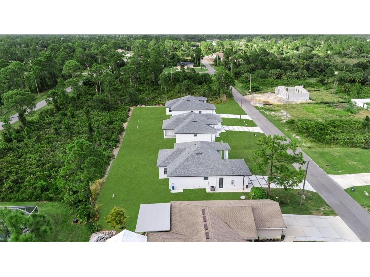 766 Roma Avenue S Lehigh Acres FL 33974 A4693717 image16