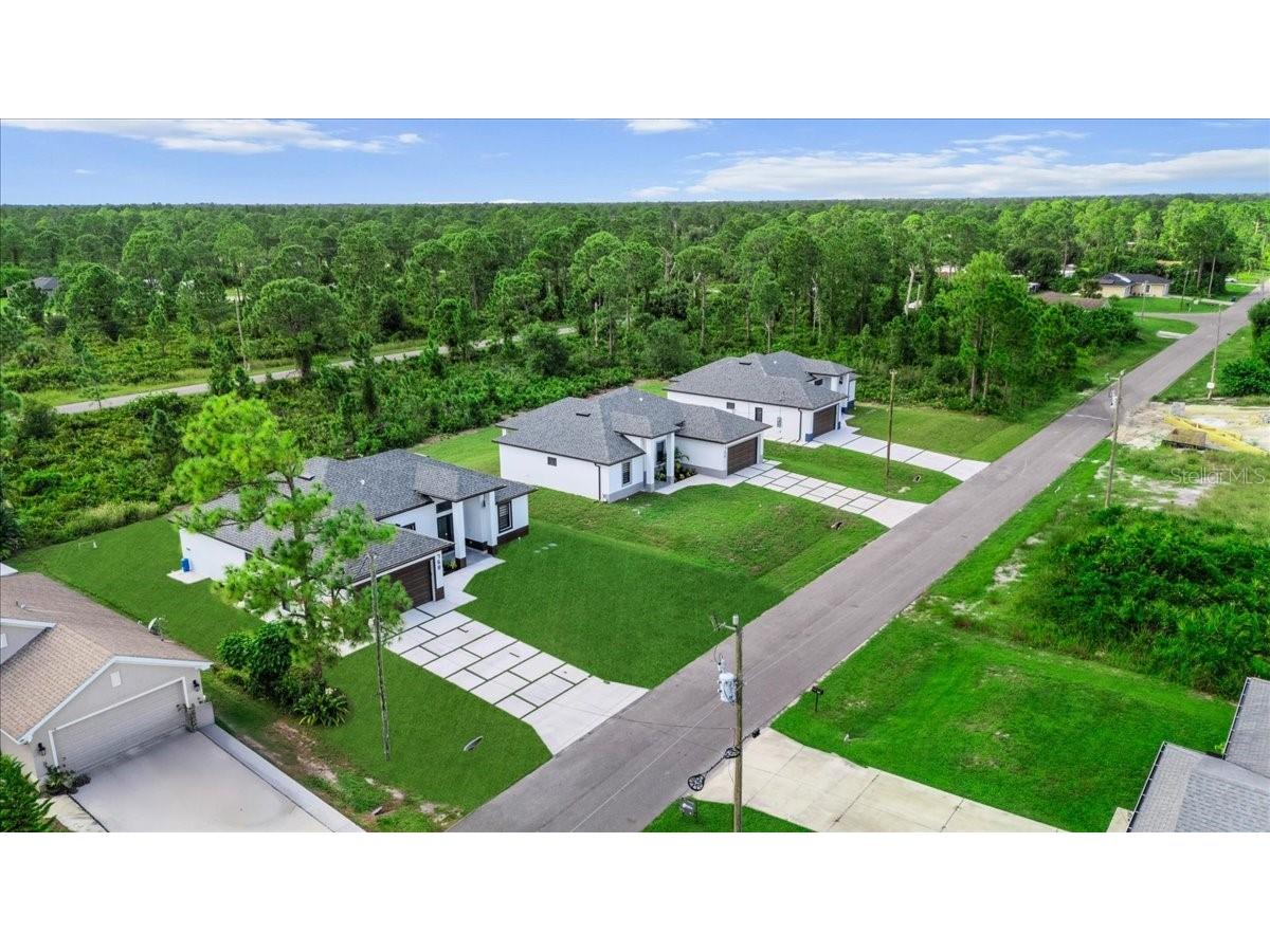 766 Roma Avenue S Lehigh Acres FL 33974 A4693717 image17