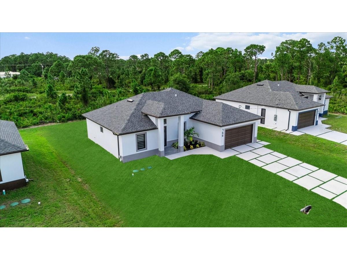 766 Roma Avenue S Lehigh Acres FL 33974 A4693717 image18