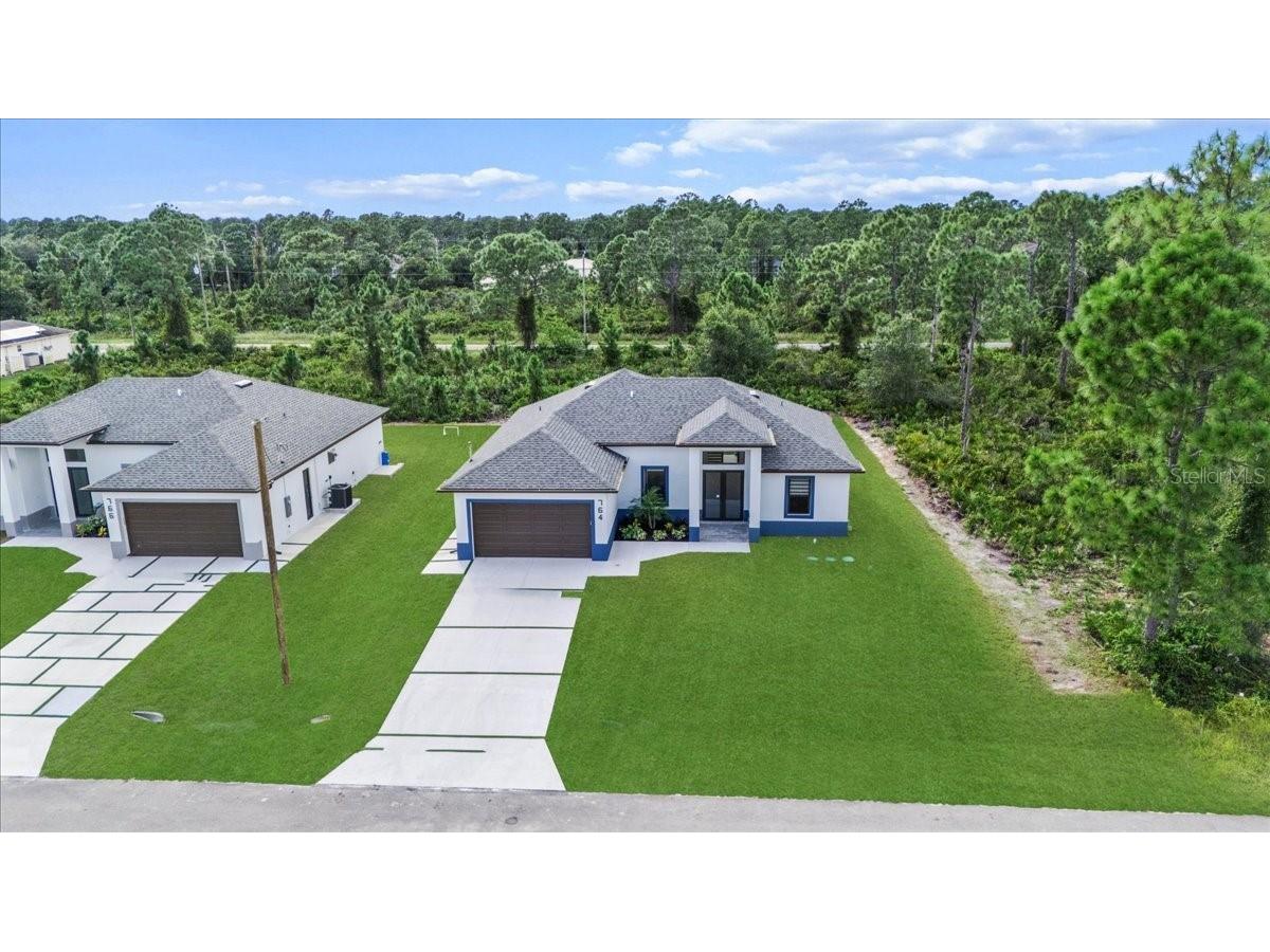 766 Roma Avenue S Lehigh Acres FL 33974 A4693717 image2