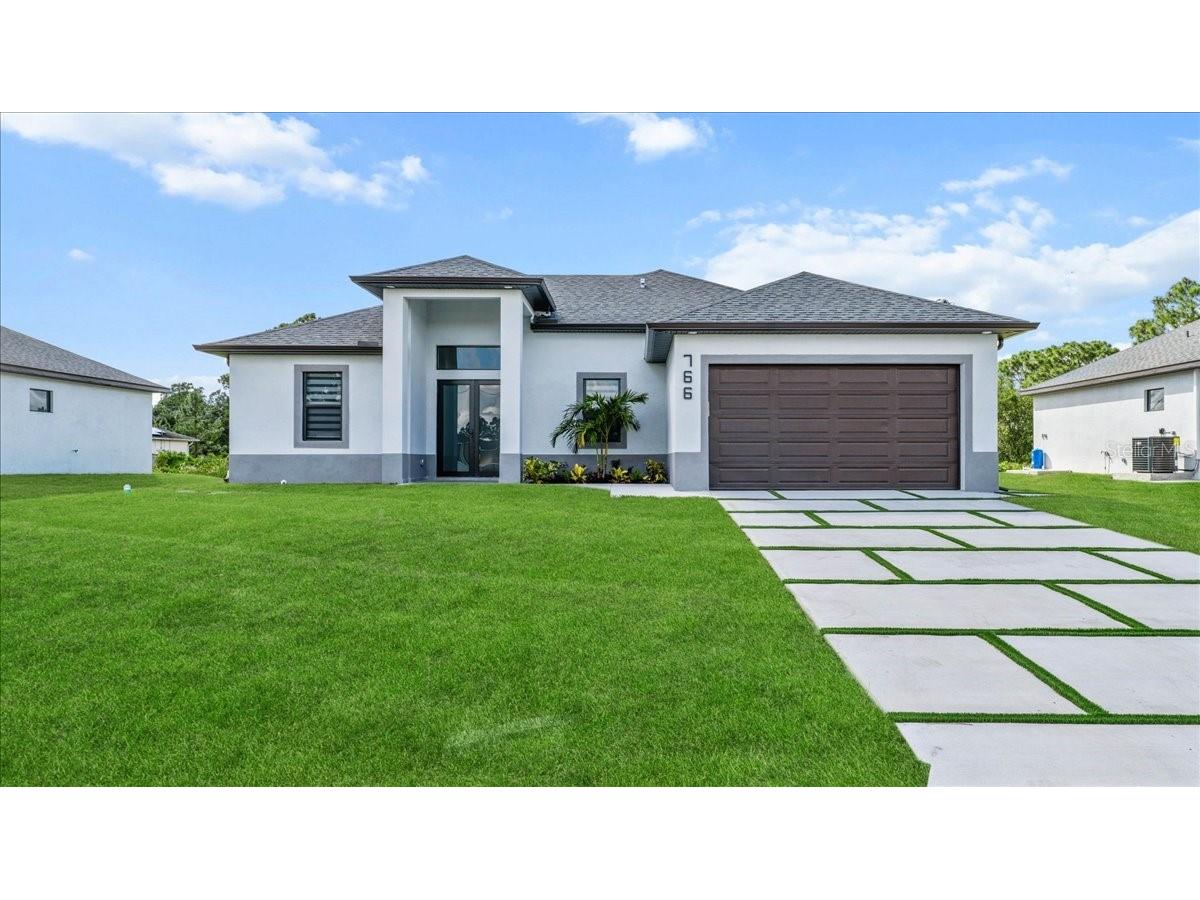 766 Roma Avenue S Lehigh Acres FL 33974 A4693717 image20