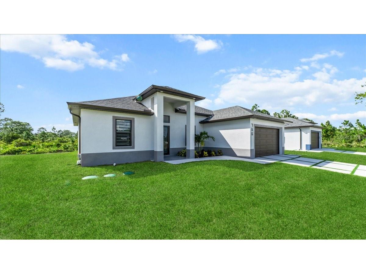 766 Roma Avenue S Lehigh Acres FL 33974 A4693717 image21