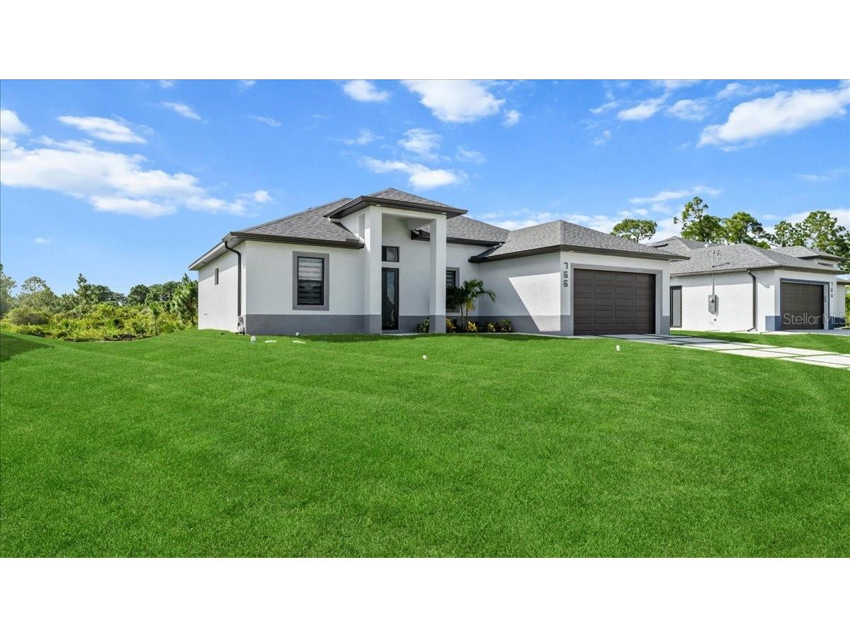 766 Roma Avenue S Lehigh Acres FL 33974 A4693717 image22