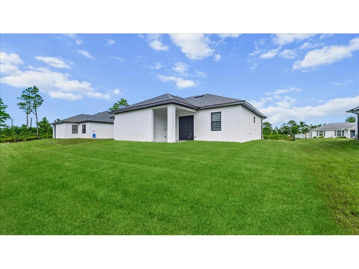 766 Roma Avenue S Lehigh Acres FL 33974 A4693717 image24