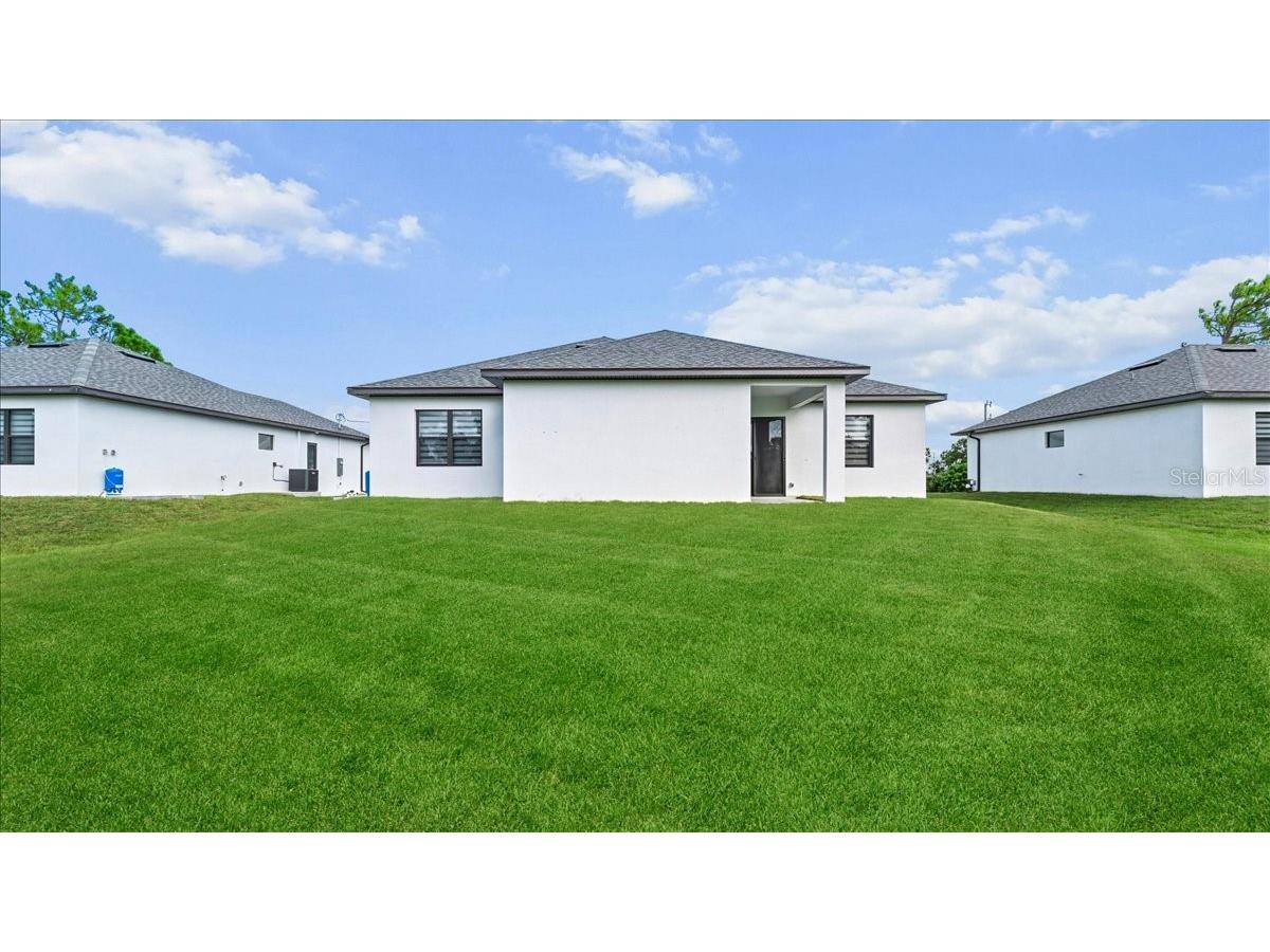 766 Roma Avenue S Lehigh Acres FL 33974 A4693717 image25
