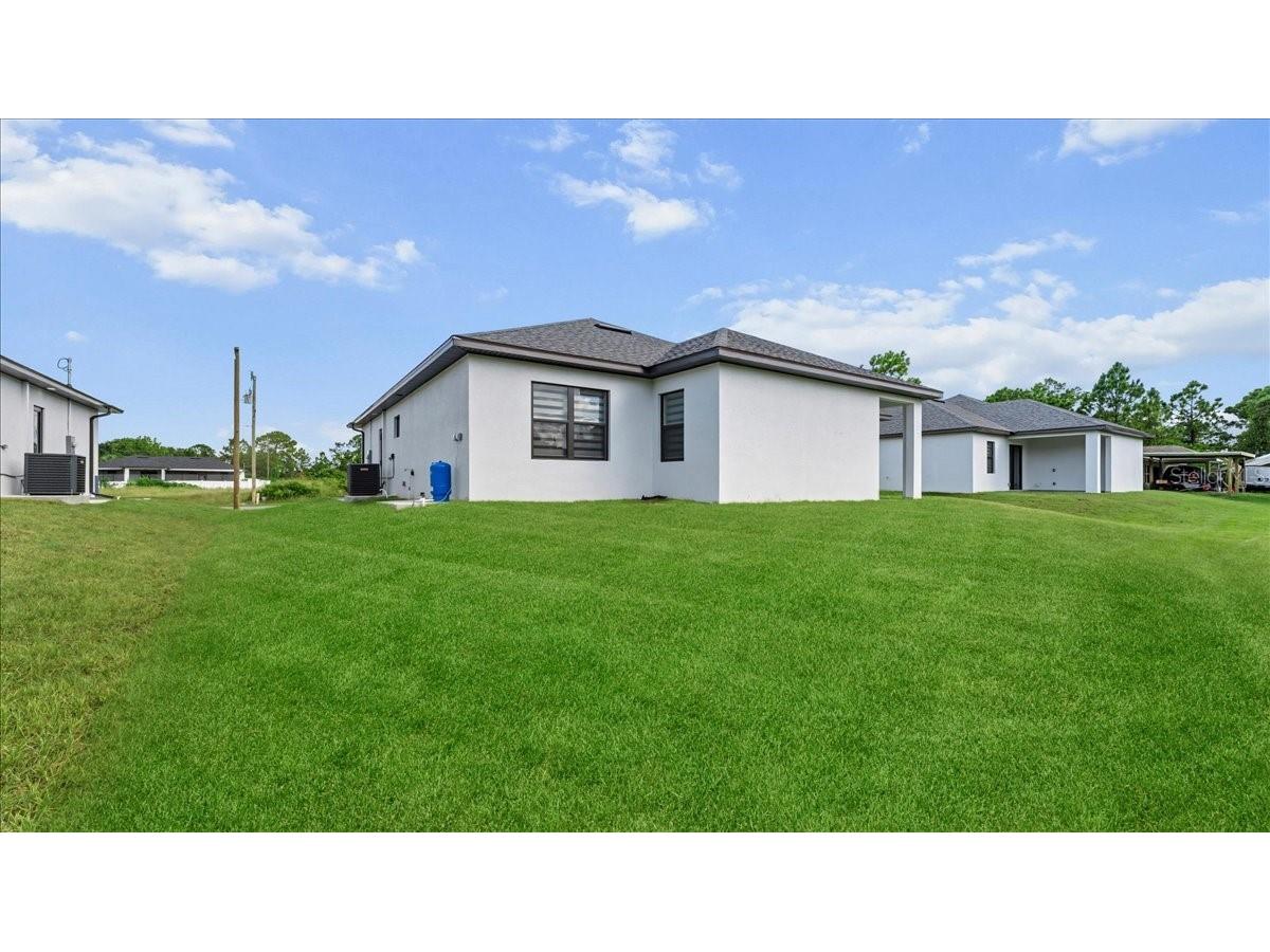 766 Roma Avenue S Lehigh Acres FL 33974 A4693717 image26