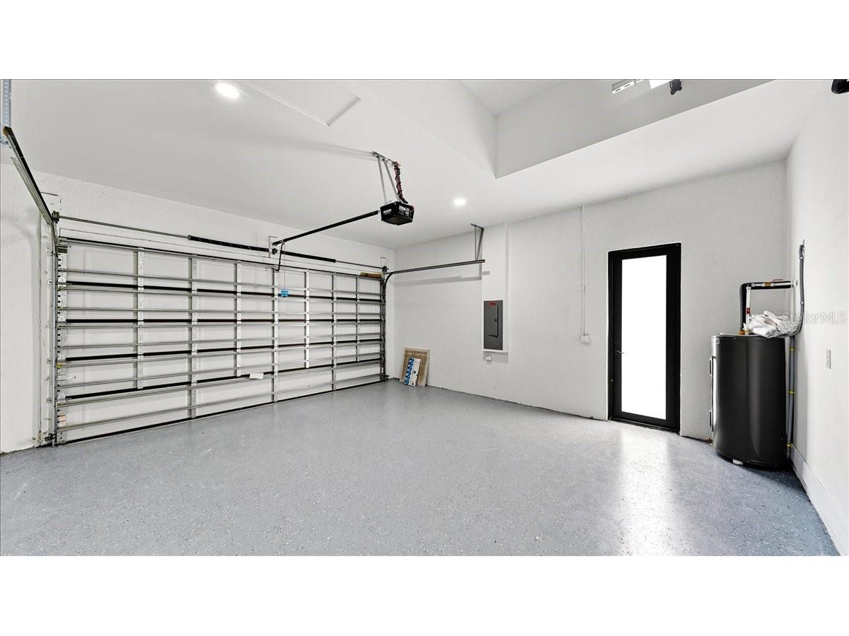 766 Roma Avenue S Lehigh Acres FL 33974 A4693717 image27