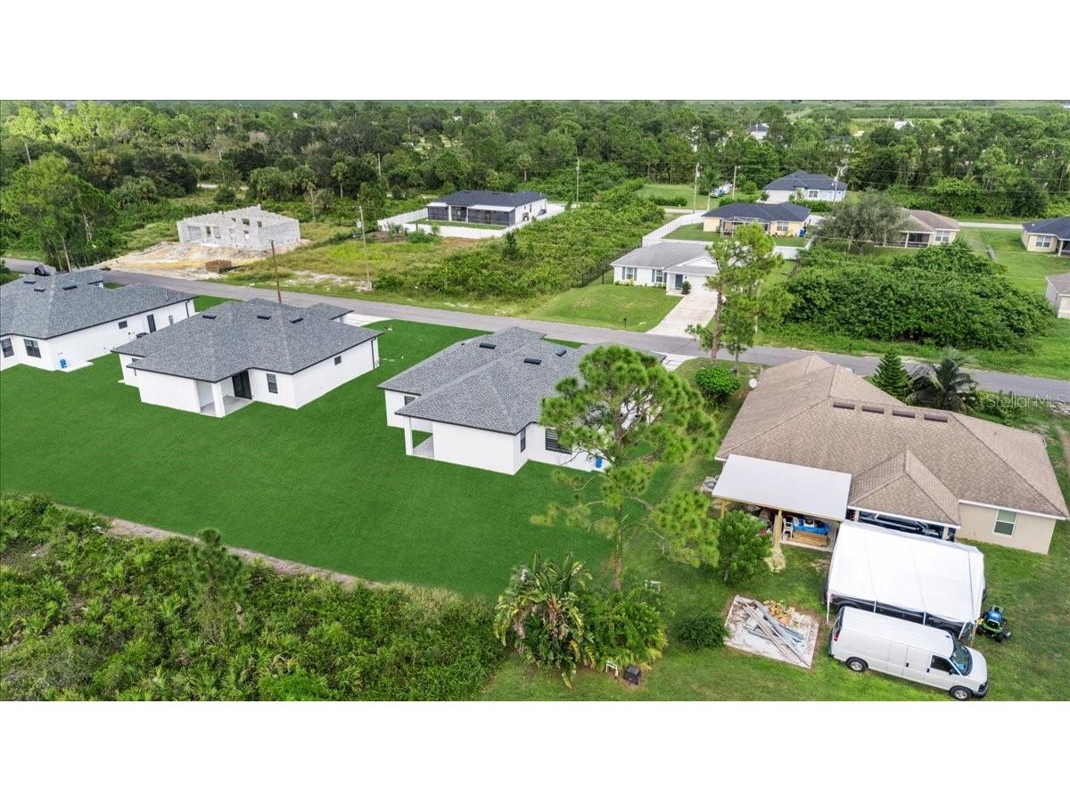 766 Roma Avenue S Lehigh Acres FL 33974 A4693717 image3