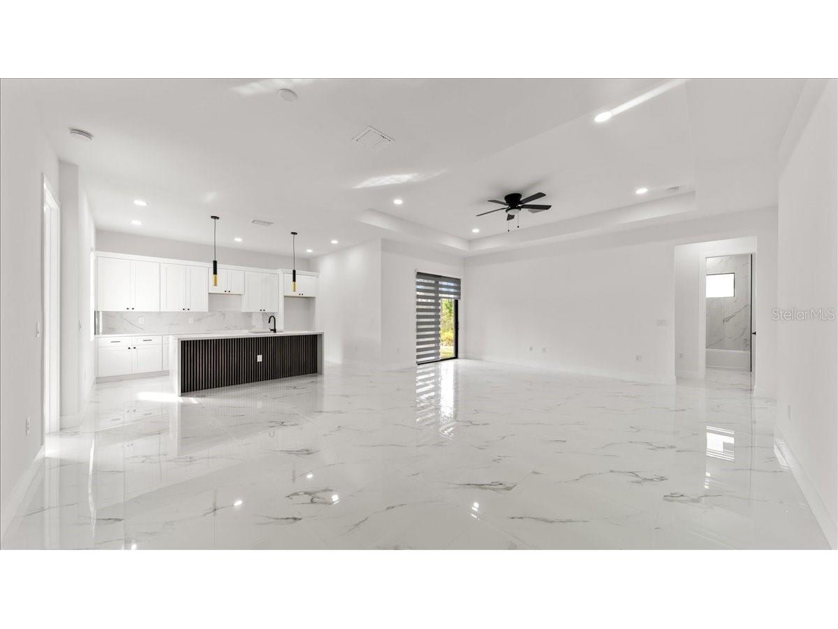 766 Roma Avenue S Lehigh Acres FL 33974 A4693717 image30
