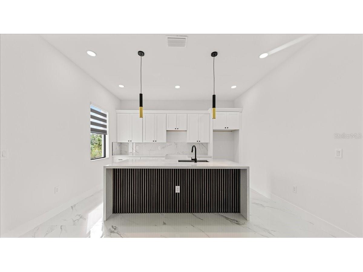 766 Roma Avenue S Lehigh Acres FL 33974 A4693717 image31