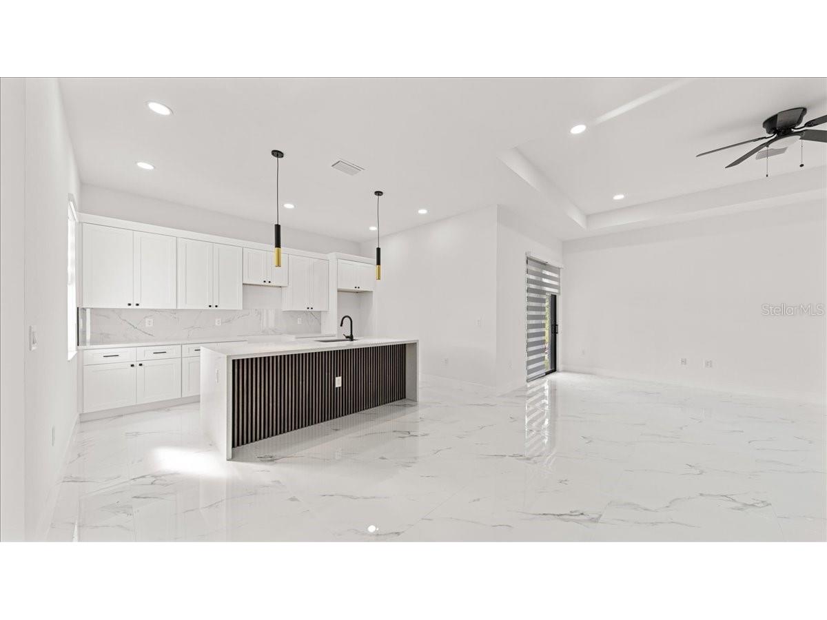 766 Roma Avenue S Lehigh Acres FL 33974 A4693717 image32