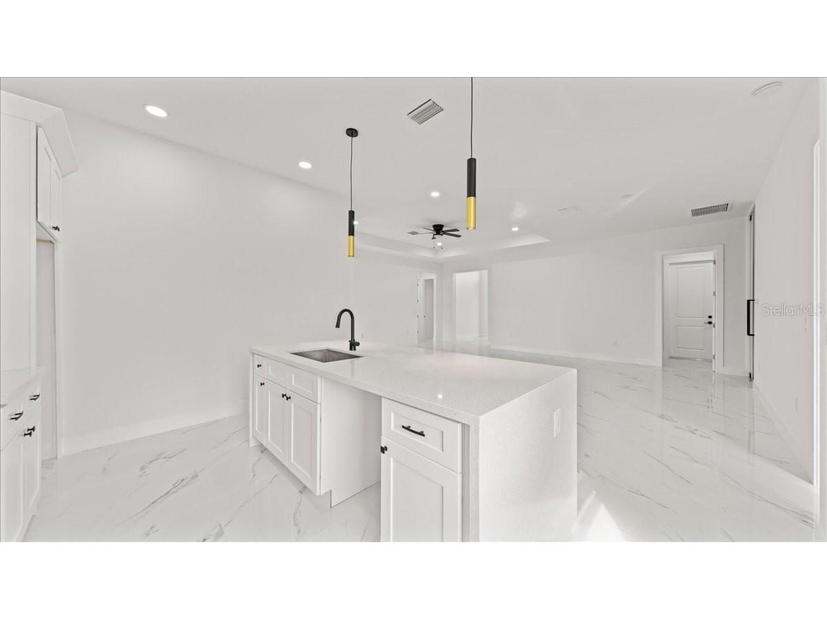 766 Roma Avenue S Lehigh Acres FL 33974 A4693717 image34
