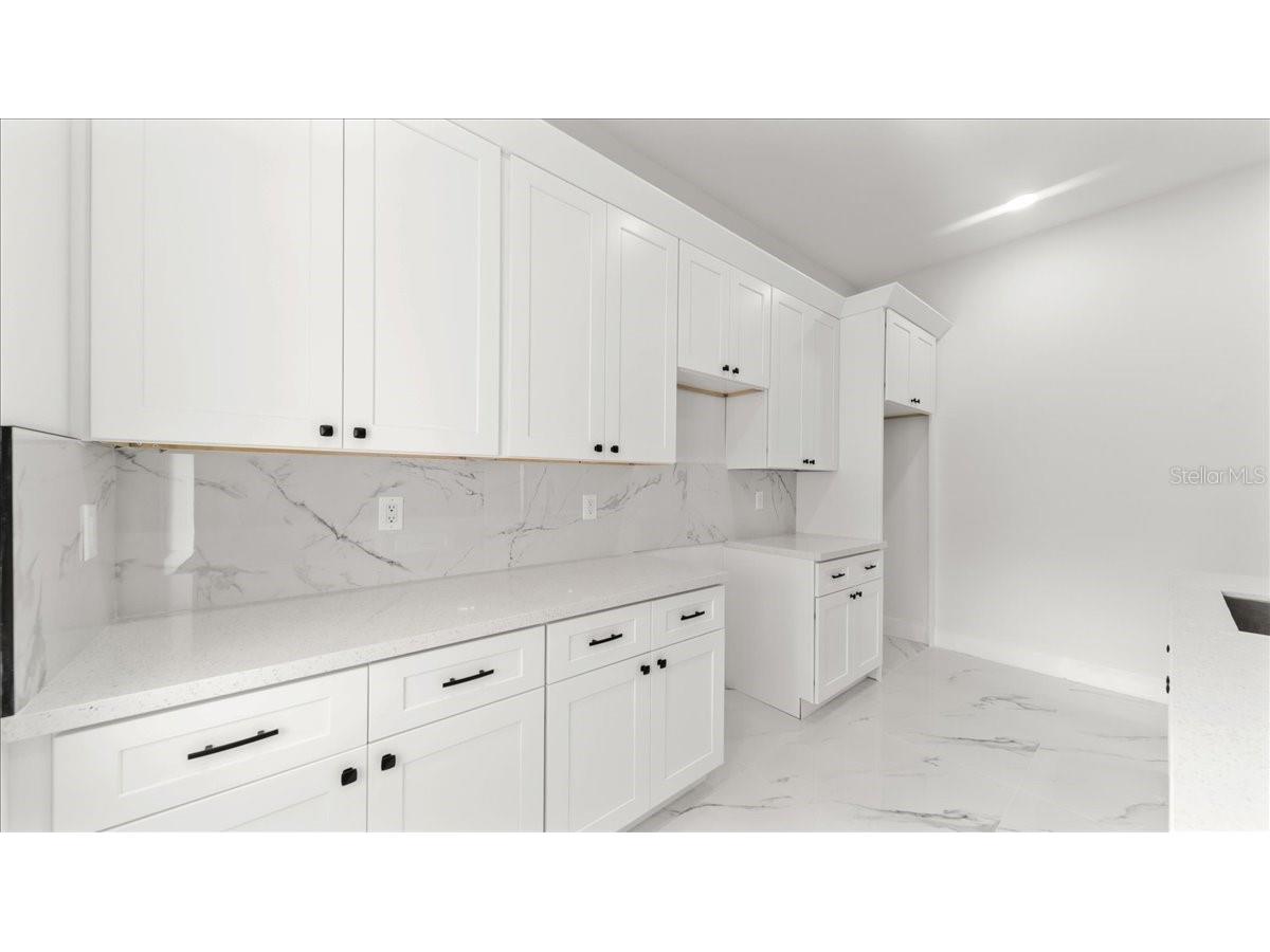 766 Roma Avenue S Lehigh Acres FL 33974 A4693717 image36
