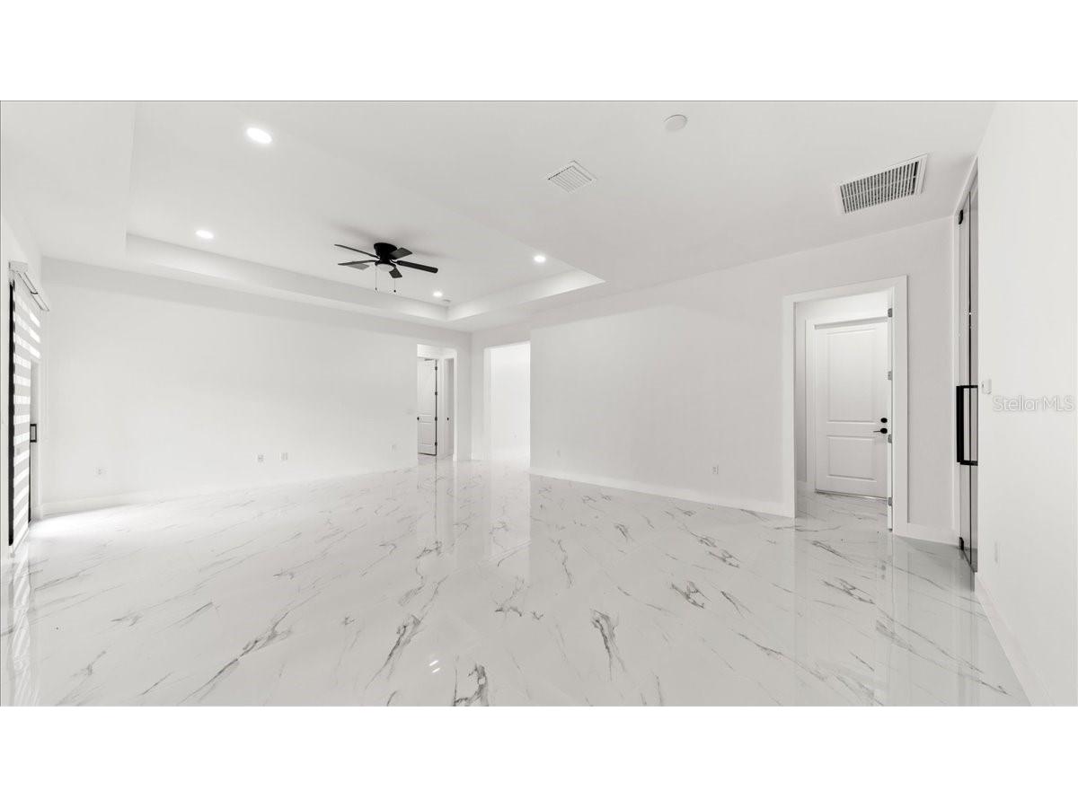 766 Roma Avenue S Lehigh Acres FL 33974 A4693717 image37