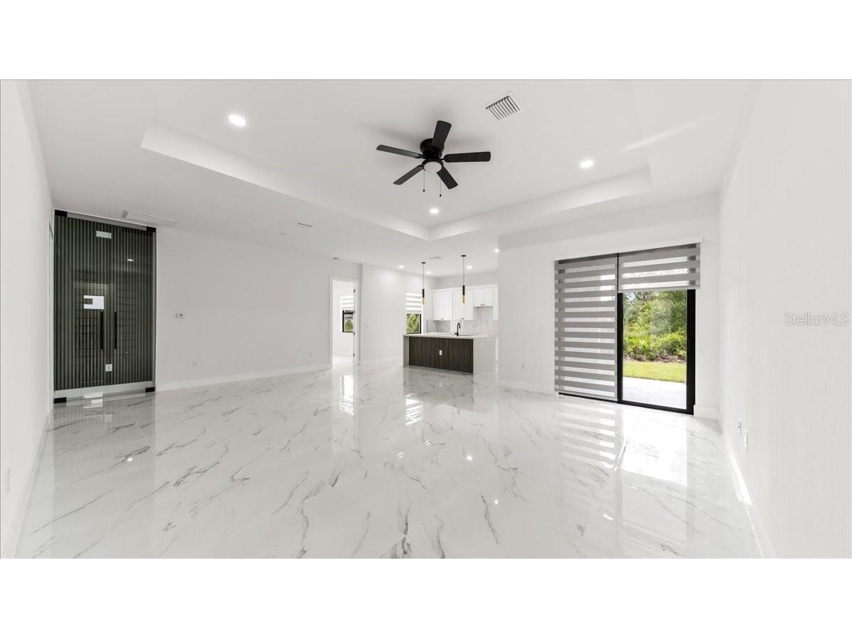 766 Roma Avenue S Lehigh Acres FL 33974 A4693717 image38
