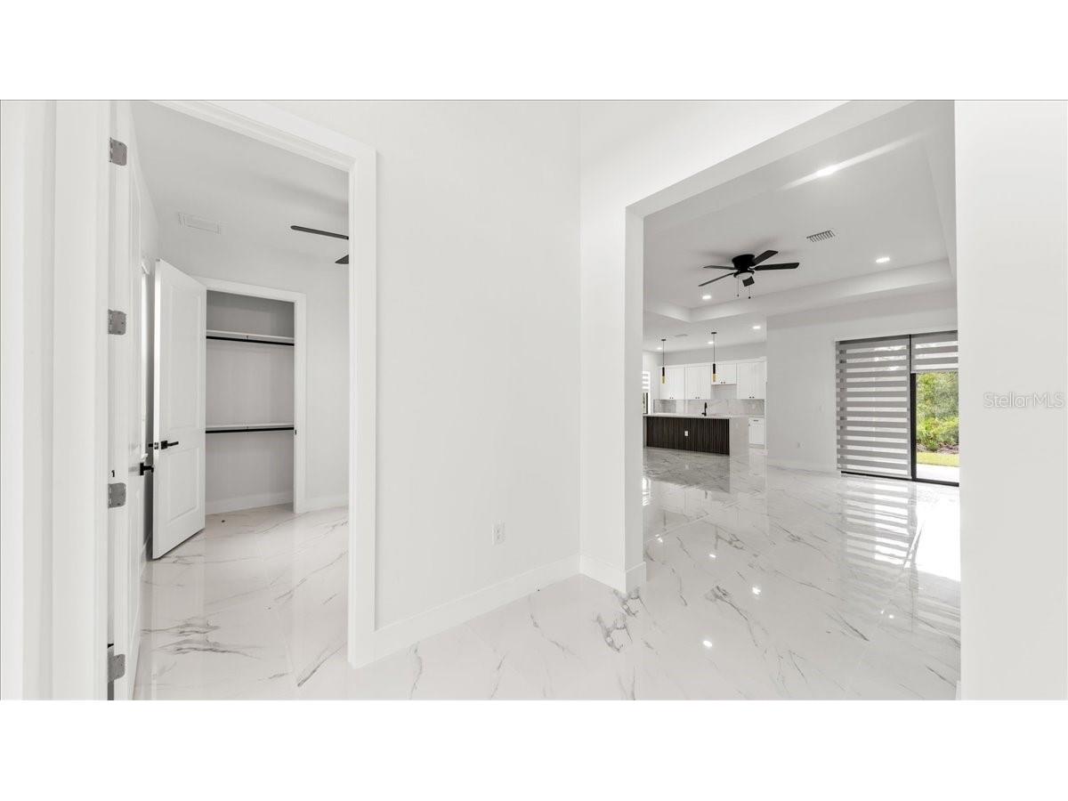 766 Roma Avenue S Lehigh Acres FL 33974 A4693717 image39