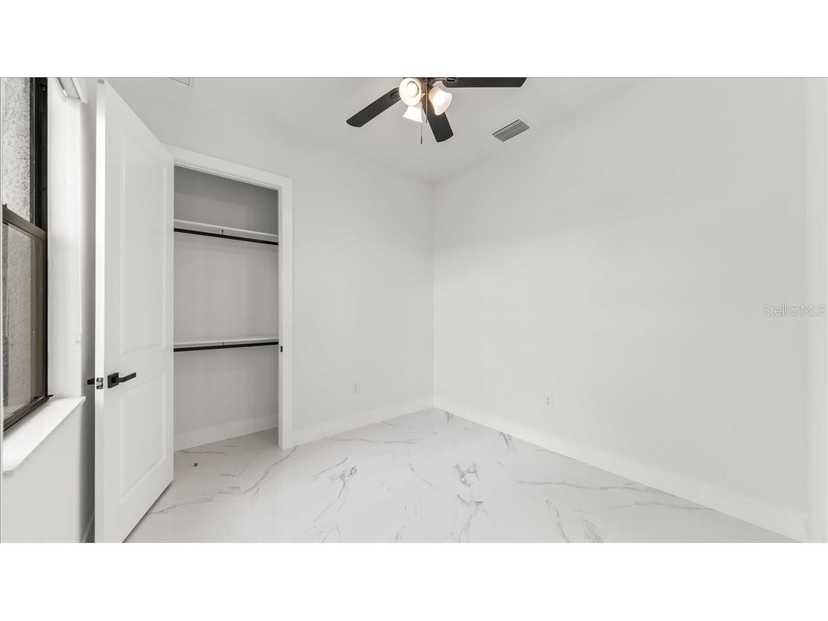 766 Roma Avenue S Lehigh Acres FL 33974 A4693717 image40