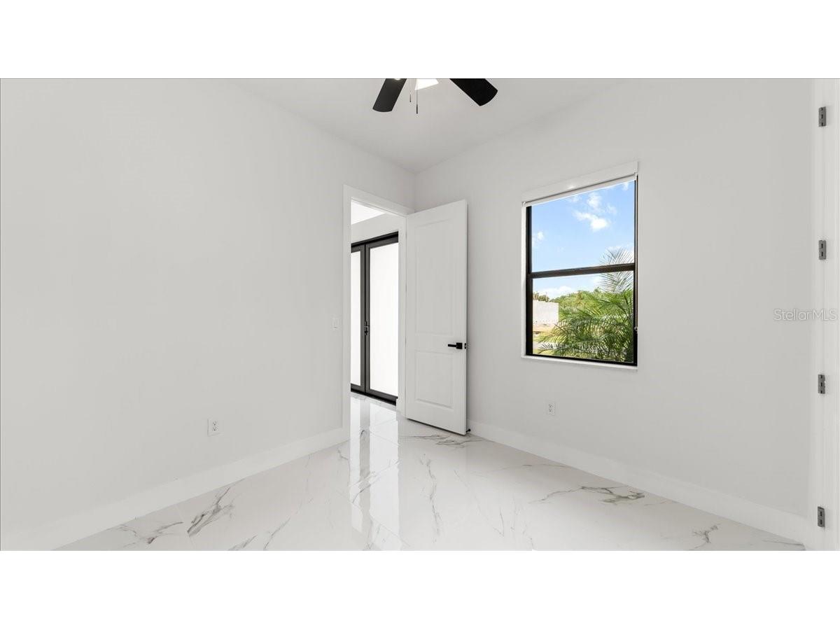 766 Roma Avenue S Lehigh Acres FL 33974 A4693717 image41