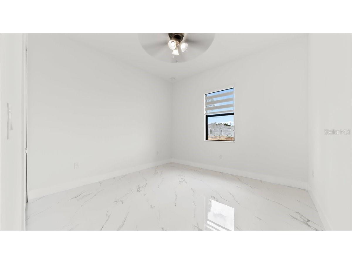 766 Roma Avenue S Lehigh Acres FL 33974 A4693717 image43