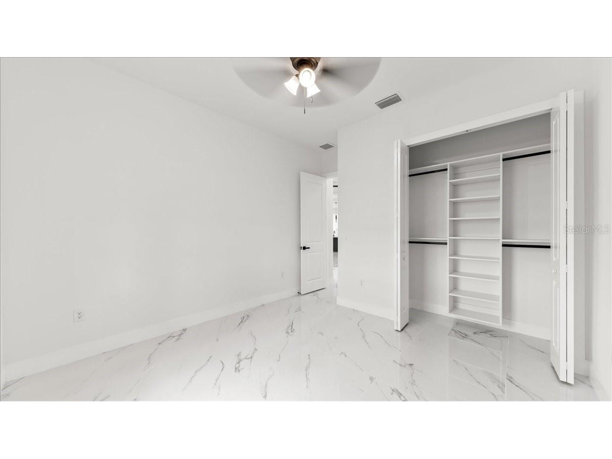 766 Roma Avenue S Lehigh Acres FL 33974 A4693717 image44