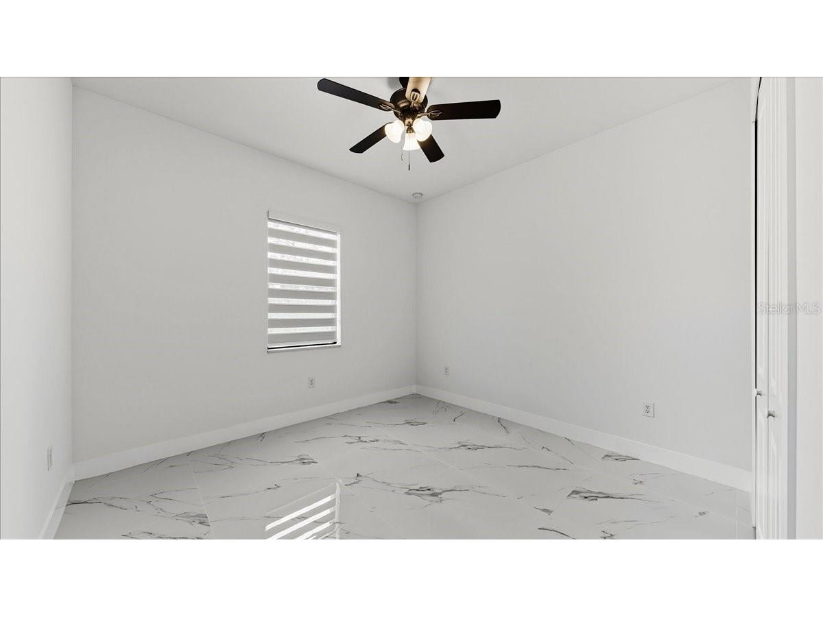 766 Roma Avenue S Lehigh Acres FL 33974 A4693717 image45