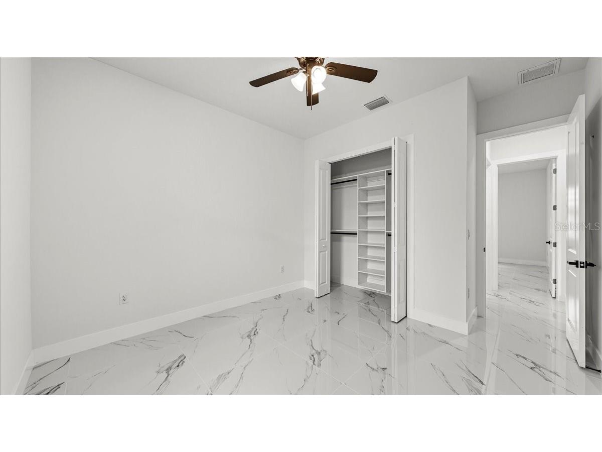 766 Roma Avenue S Lehigh Acres FL 33974 A4693717 image46