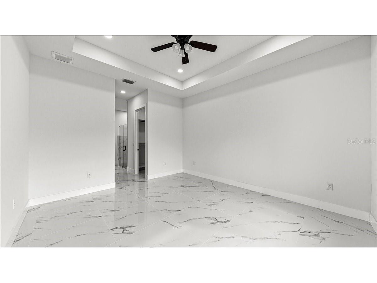 766 Roma Avenue S Lehigh Acres FL 33974 A4693717 image47
