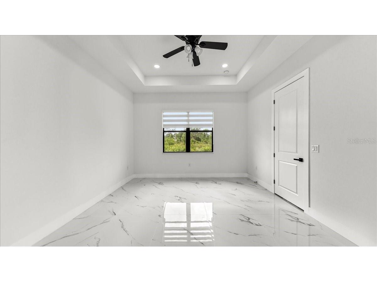 766 Roma Avenue S Lehigh Acres FL 33974 A4693717 image48