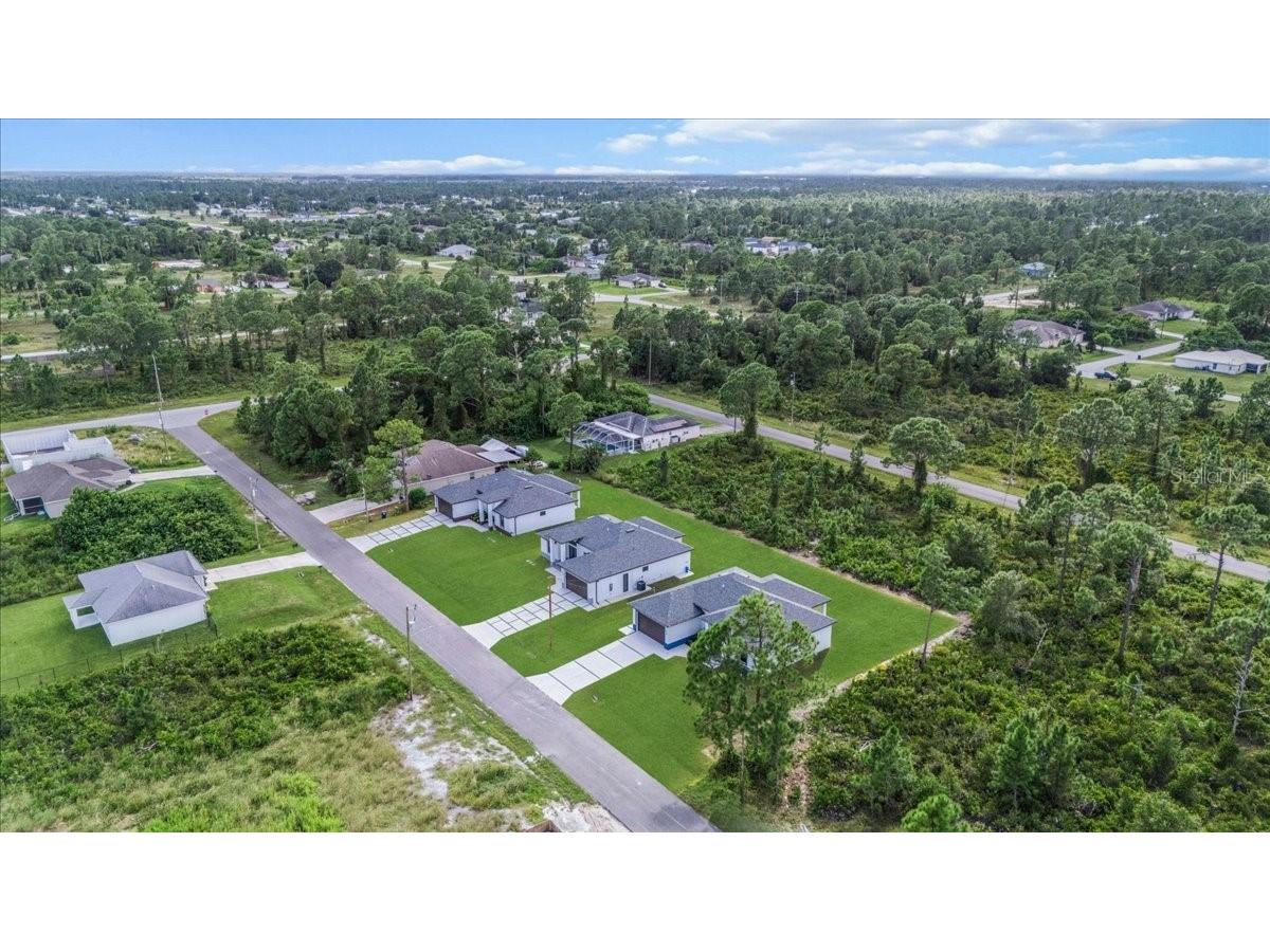 766 Roma Avenue S Lehigh Acres FL 33974 A4693717 image5