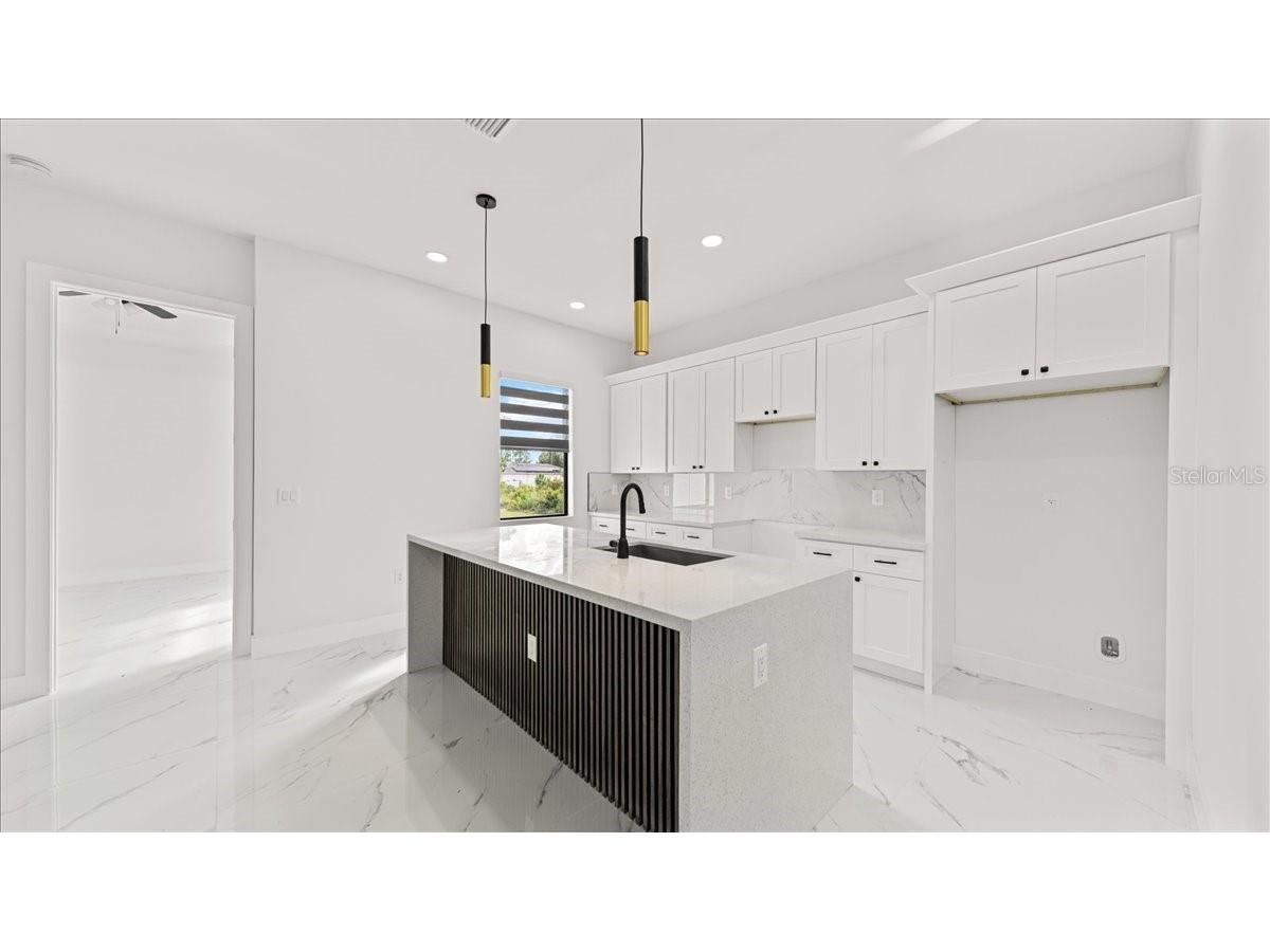 766 Roma Avenue S Lehigh Acres FL 33974 A4693717 image54