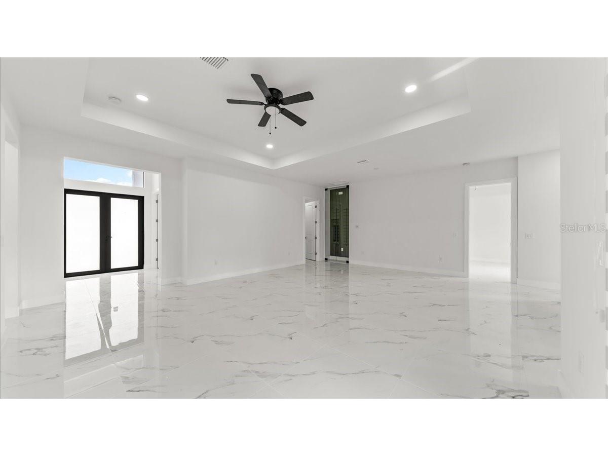 766 Roma Avenue S Lehigh Acres FL 33974 A4693717 image55