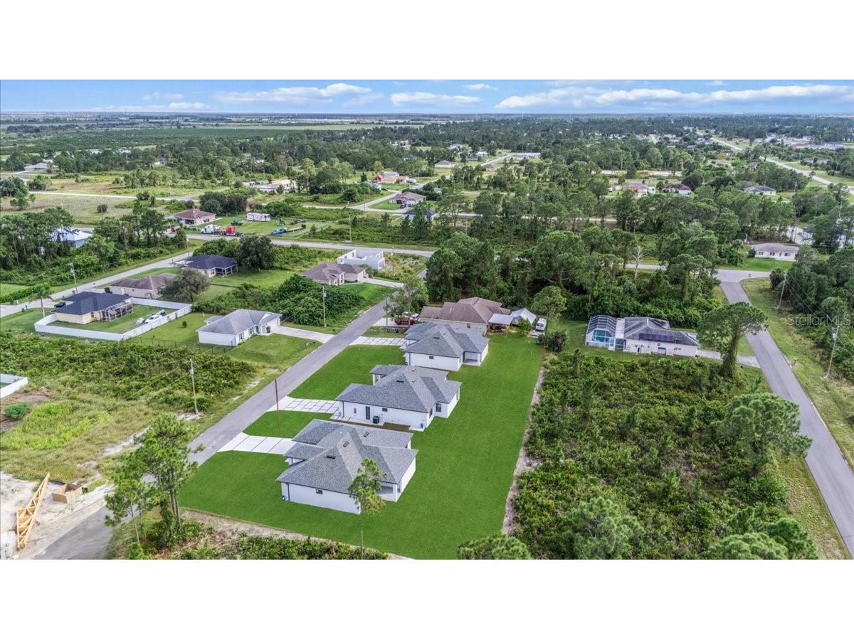 766 Roma Avenue S Lehigh Acres FL 33974 A4693717 image6