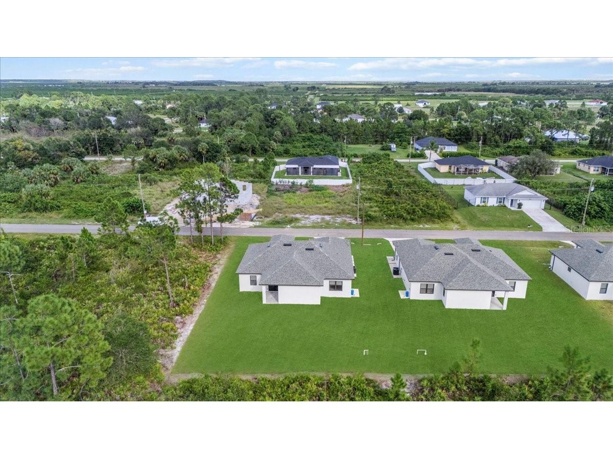 766 Roma Avenue S Lehigh Acres FL 33974 A4693717 image7