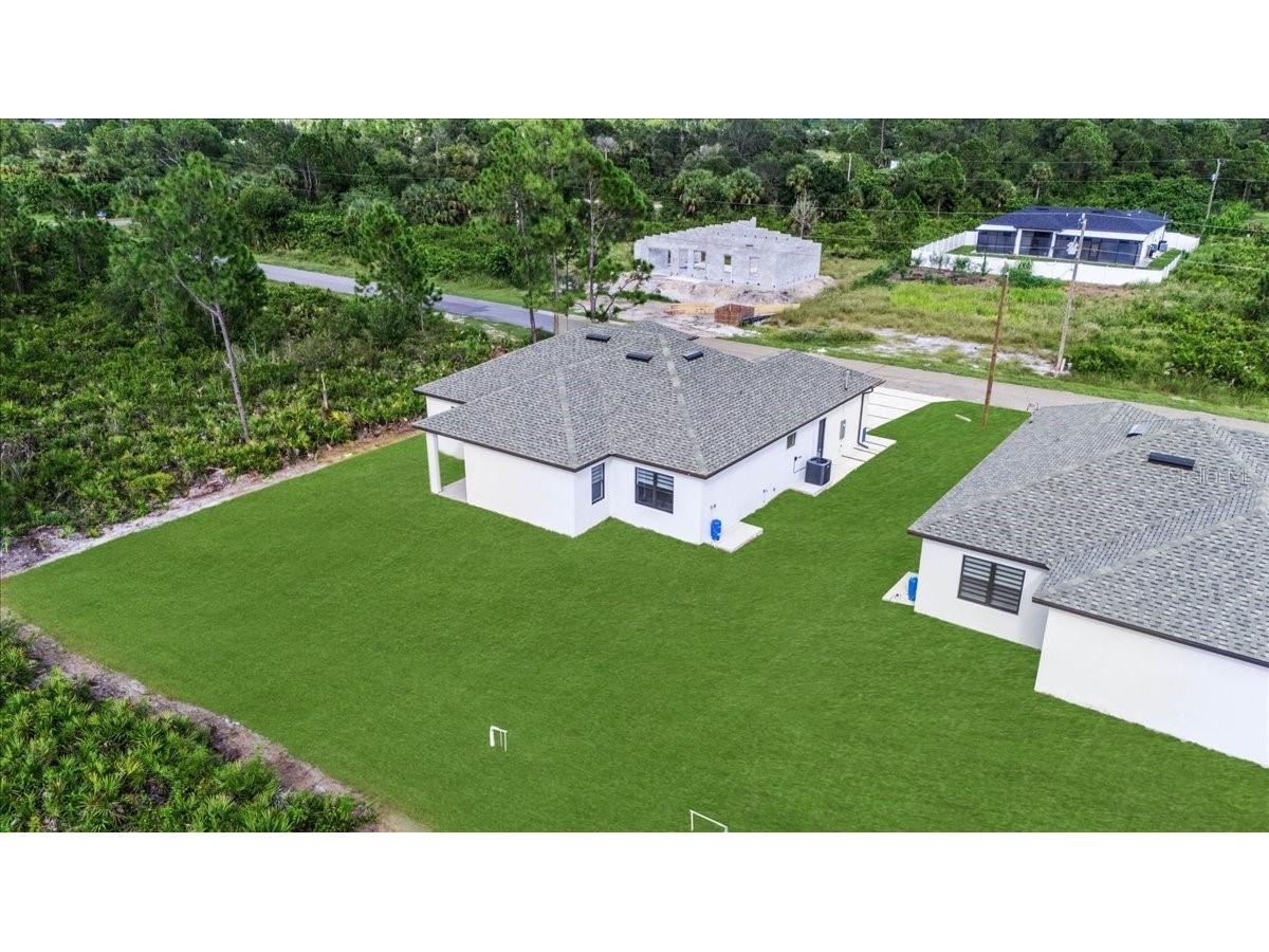 766 Roma Avenue S Lehigh Acres FL 33974 A4693717 image8