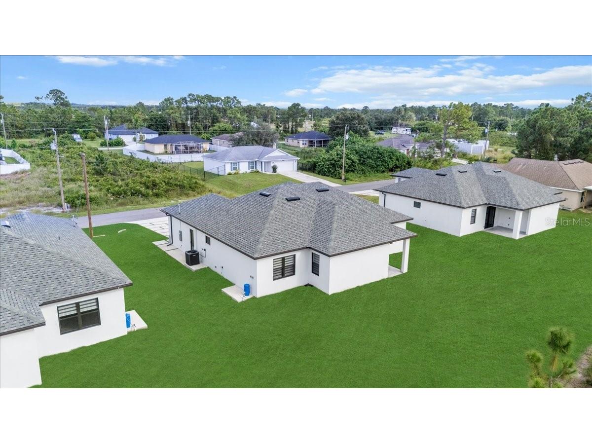 766 Roma Avenue S Lehigh Acres FL 33974 A4693717 image9