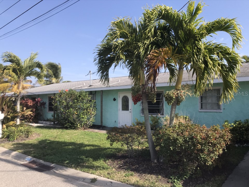 766 Saint Judes Drive N Longboat Key FL 34228 O5919173 image1