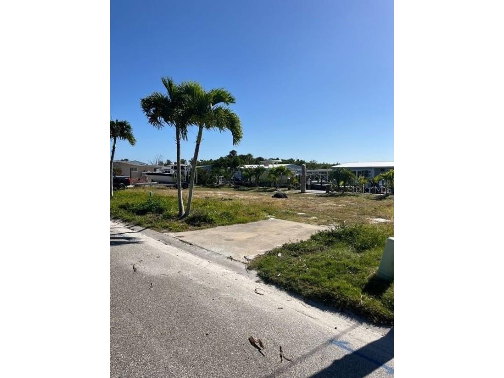 766 Saint Judes Drive N Longboat Key FL 34228 TB8439776 image10