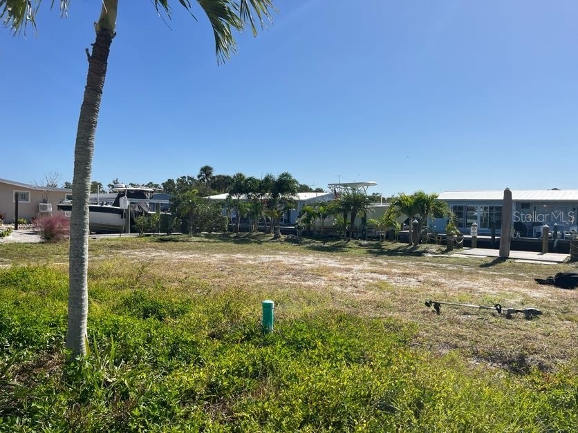 766 Saint Judes Drive N Longboat Key FL 34228 TB8439776 image11