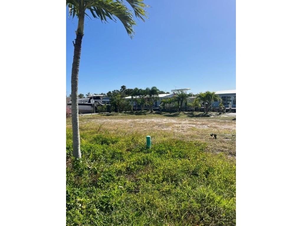 766 Saint Judes Drive N Longboat Key FL 34228 TB8439776 image13