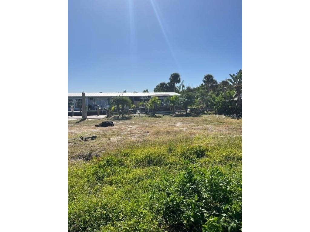 766 Saint Judes Drive N Longboat Key FL 34228 TB8439776 image14