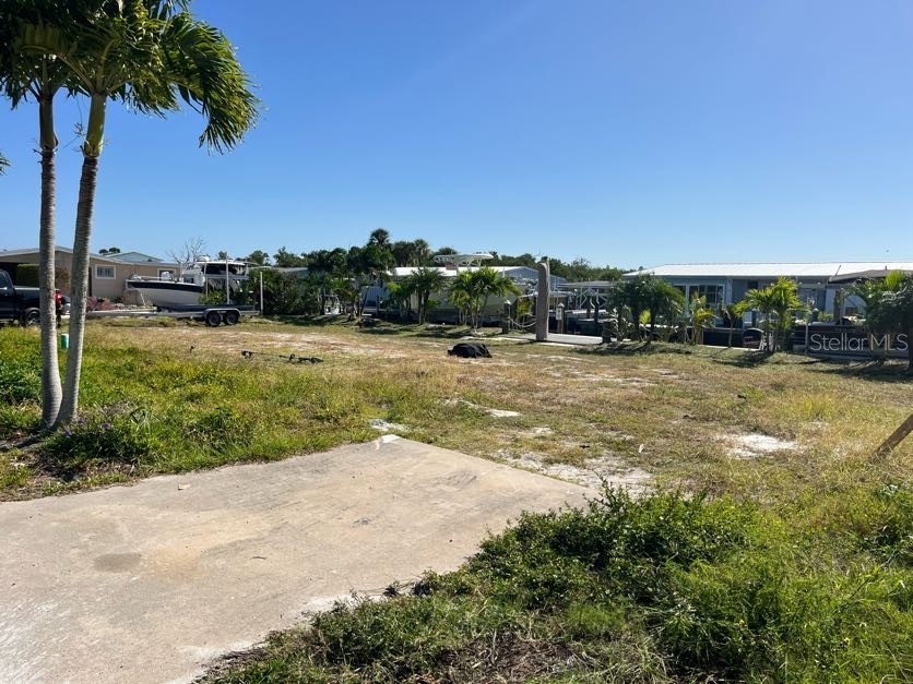 766 Saint Judes Drive N Longboat Key FL 34228 TB8439776 image16