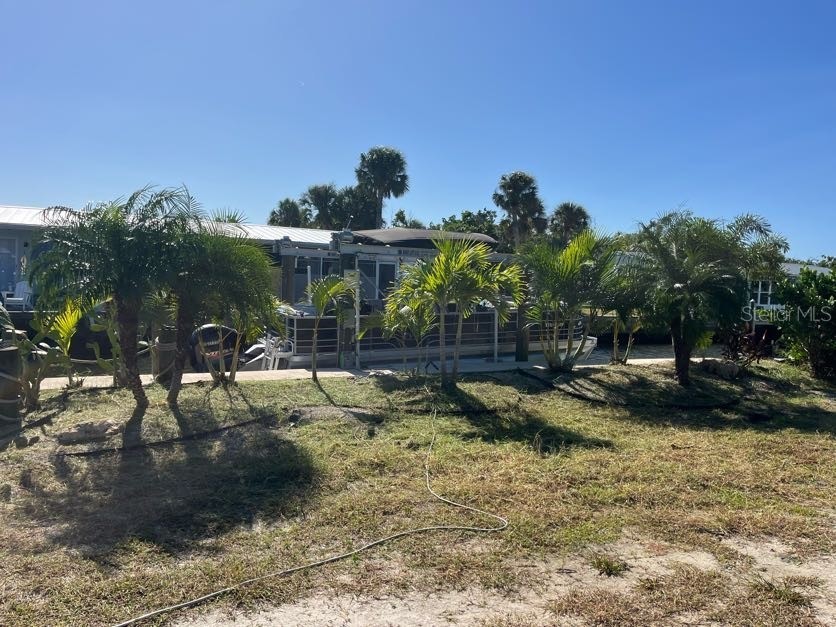 766 Saint Judes Drive N Longboat Key FL 34228 TB8439776 image17