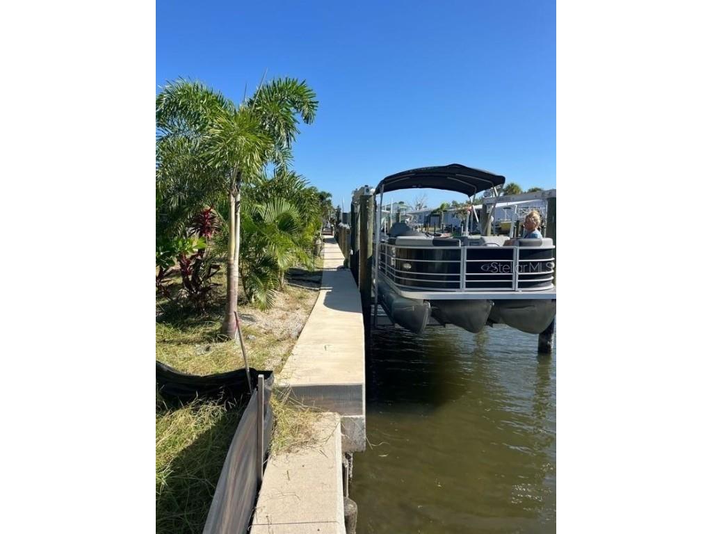 766 Saint Judes Drive N Longboat Key FL 34228 TB8439776 image18