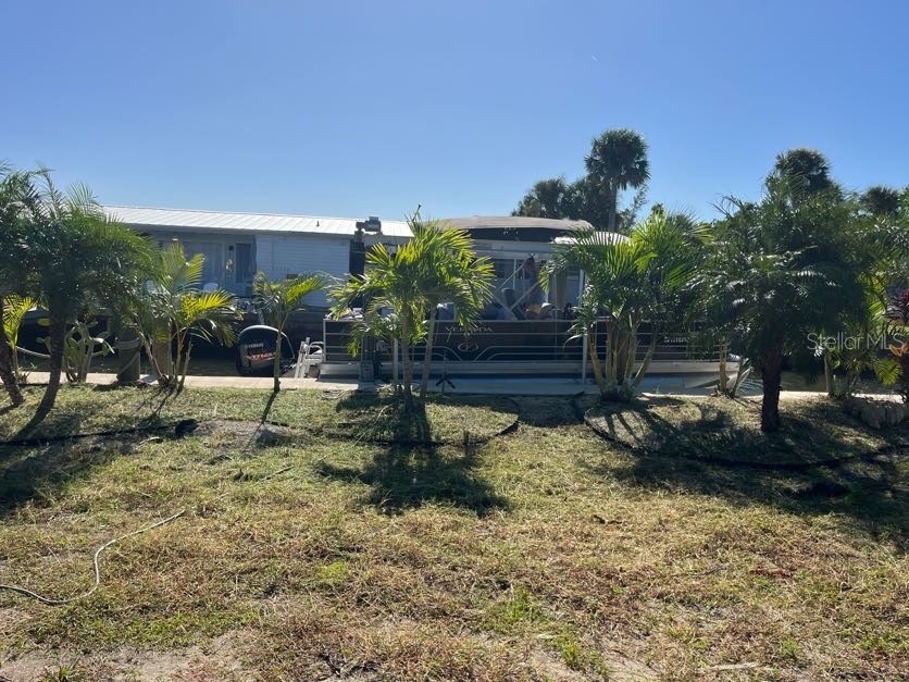 766 Saint Judes Drive N Longboat Key FL 34228 TB8439776 image19