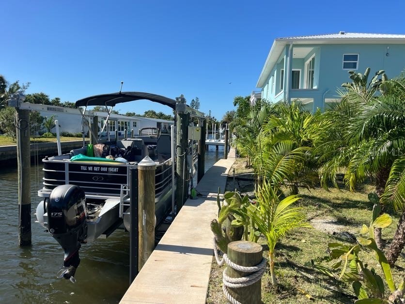 766 Saint Judes Drive N Longboat Key FL 34228 TB8439776 image20