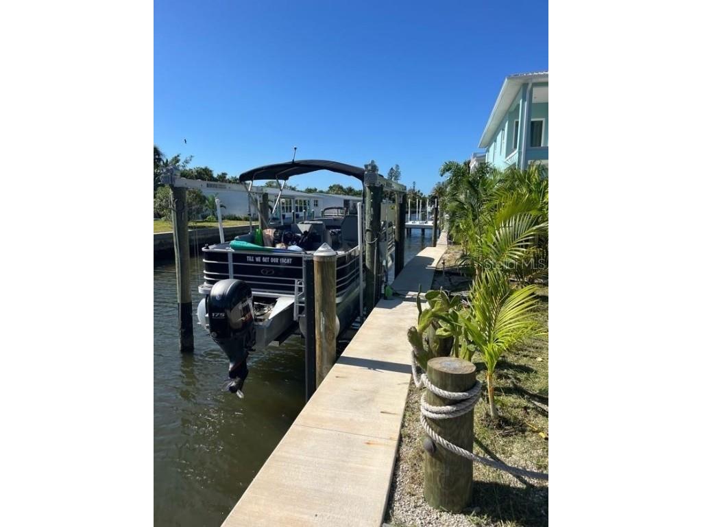 766 Saint Judes Drive N Longboat Key FL 34228 TB8439776 image21