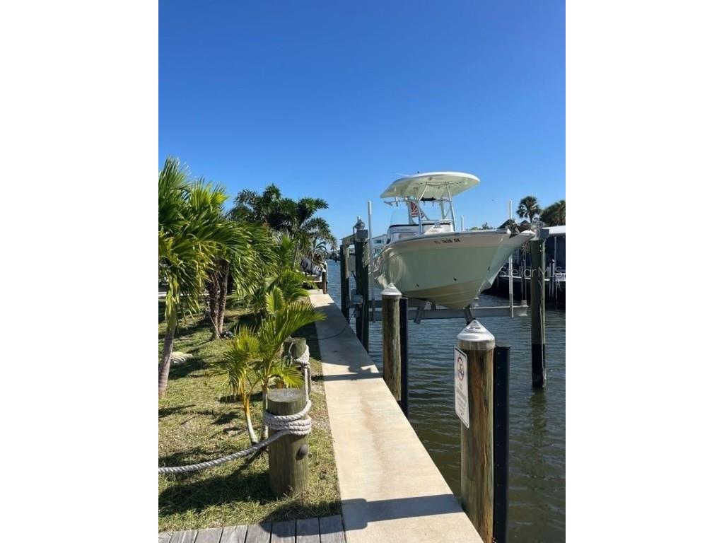 766 Saint Judes Drive N Longboat Key FL 34228 TB8439776 image22