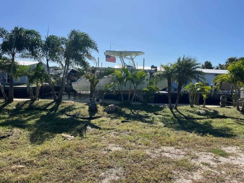 766 Saint Judes Drive N Longboat Key FL 34228 TB8439776 image23